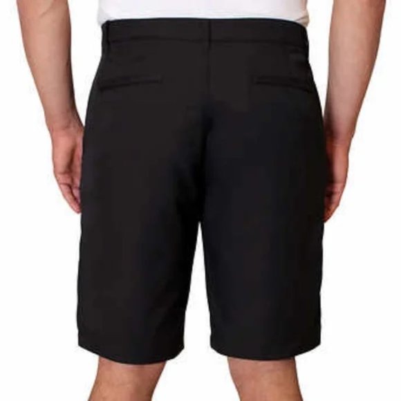 Kirkland Signature Shorts Nwt Kirkland Signature Mens Performance